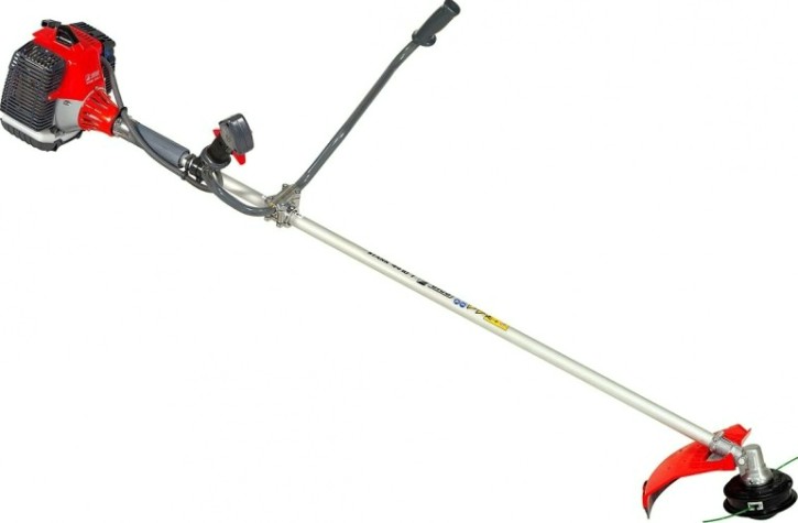 Мотокоса EFCO STARK 4410 T [61339055E2]