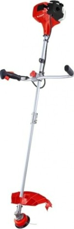 Мотокоса ELITECH БТ 26 [180082]