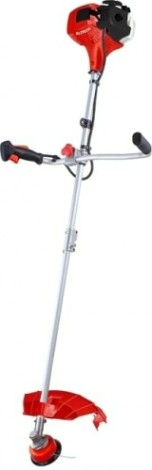 Мотокоса ELITECH БТ 33 [180083]