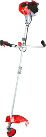 Мотокоса ELITECH БТ 43 [180084]