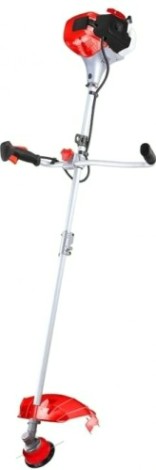 Мотокоса ELITECH БТ 52 [180085]