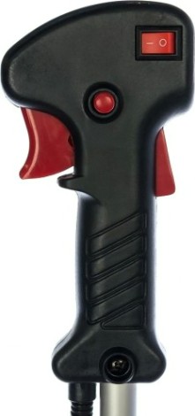 Мотокоса ELITECH T 26 [179953]