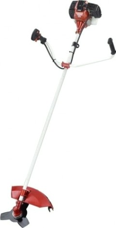 Мотокоса ELITECH Т 33 [179954]