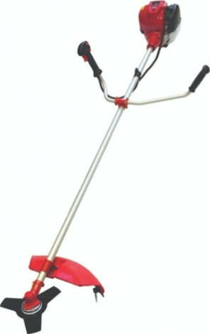 Мотокоса ELITECH Т 35/4Т [188597]