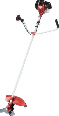 Мотокоса ELITECH Т 43 Промо [192055]