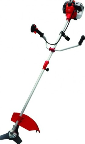 Мотокоса ELITECH Т 43Р Промо [192059]