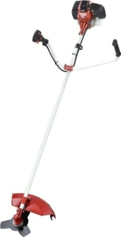 Мотокоса ELITECH Т 52 [176849]