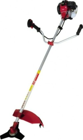 Мотокоса ELITECH Т 52 [179956]