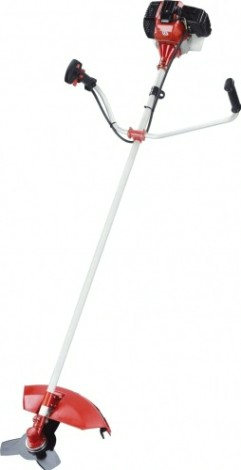 Мотокоса ELITECH Т 52 Промо [192056]