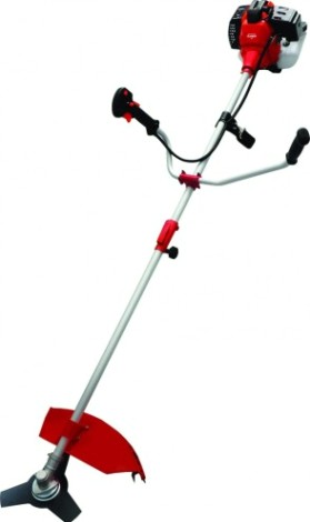 Мотокоса ELITECH Т 52Р Промо [192060]