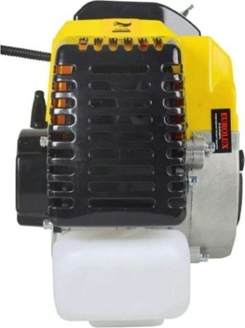 Мотокоса EUROLUX TR-1300T Катушка с леской + Диск 3Т [70/2/16]