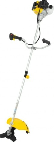 Мотокоса EUROLUX TR-1900S Катушка с леской + Диск 3Т [70/2/45]