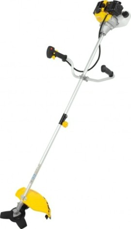 Мотокоса EUROLUX TR-2500S Катушка с леской + Диск 3Т [70/2/46]