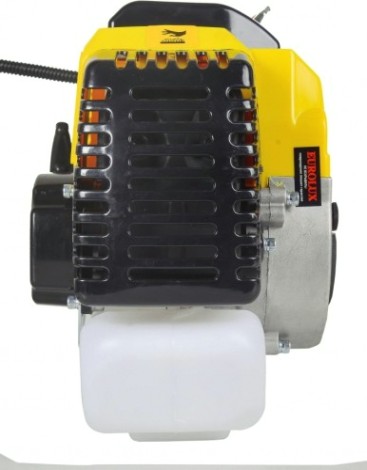 Мотокоса EUROLUX TR-2500S Катушка с леской + Диск 3Т [70/2/46]