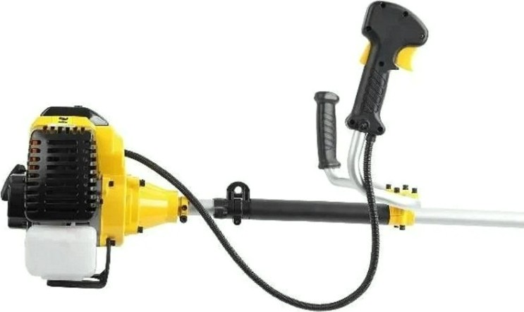 Мотокоса EUROLUX TR-3000T Катушка с леской + Диск 3Т [70/2/25]