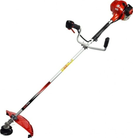 Мотокоса Evoline BCG25ES