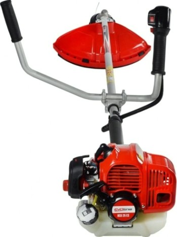 Мотокоса Evoline BCG25ES