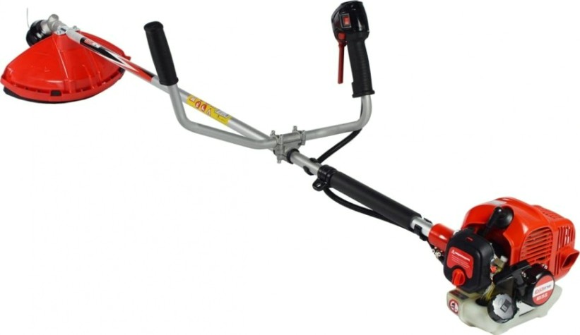 Мотокоса Evoline BCG25ES