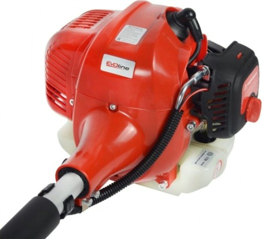 Мотокоса Evoline BCG25ES