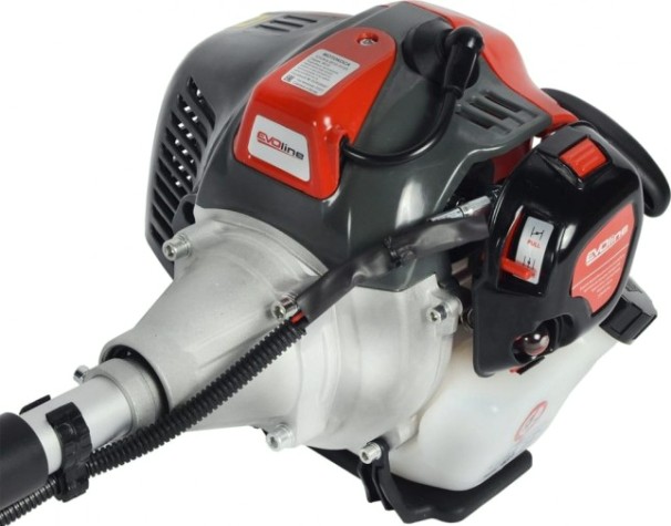 Мотокоса Evoline BCG33ES