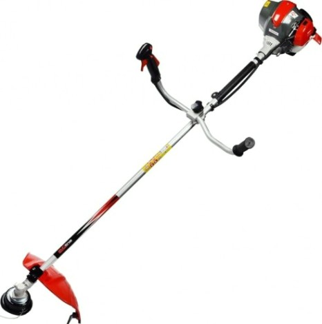 Мотокоса Evoline BCG36 [BCG36(4T)]