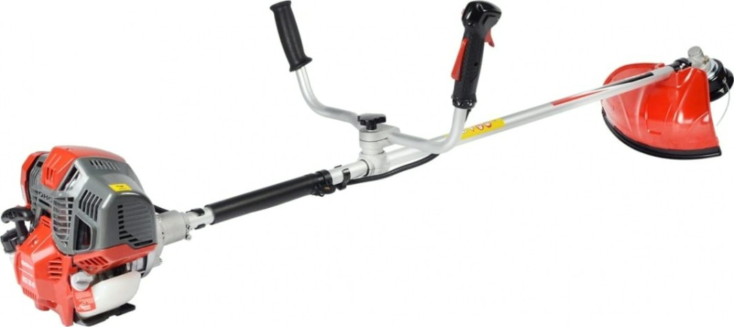 Мотокоса Evoline BCG36 [BCG36(4T)]