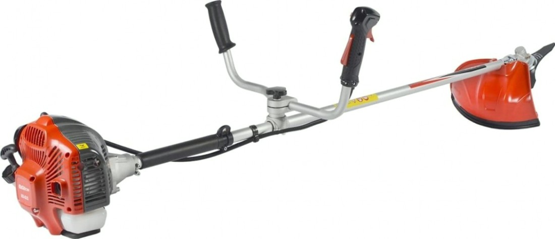 Мотокоса Evoline BCG43ES