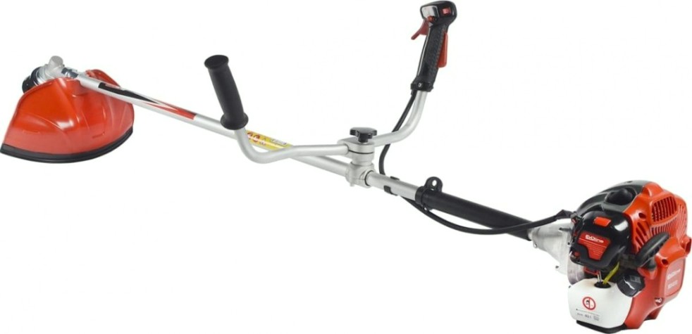 Мотокоса Evoline BCG43ES