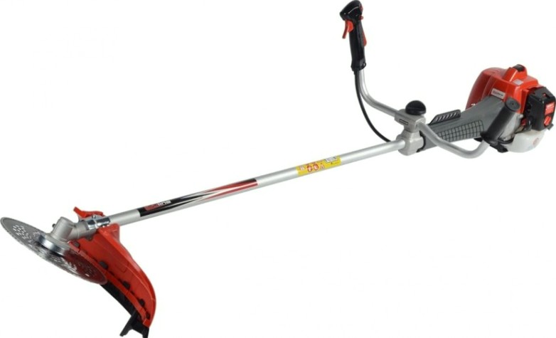 Мотокоса Evoline BCG52ESAV