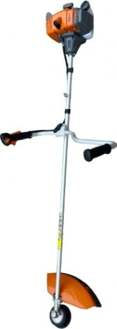 Мотокоса HANAKAWA GE940C [И-0001919]