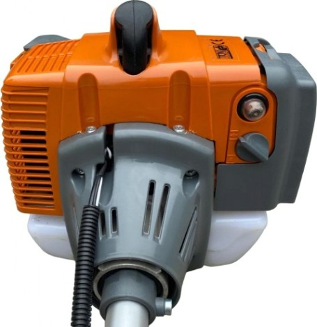 Мотокоса HANAKAWA GE940C [И-0001919]