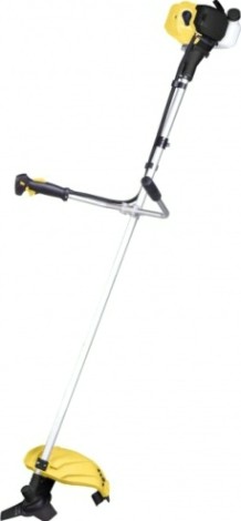 Мотокоса HANSKONNER HBT8926D