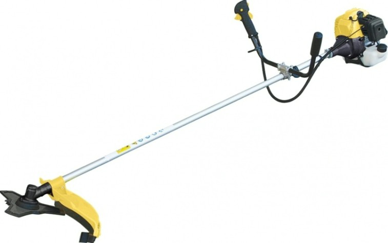 Мотокоса HANSKONNER HBT8933D Мотокоса HANSKONNER HBT8933D