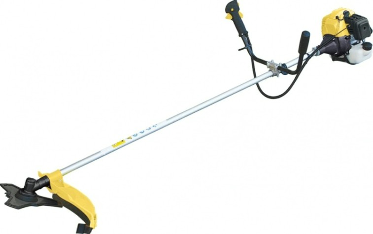 Мотокоса HANSKONNER HBT8942D Мотокоса HANSKONNER HBT8942D