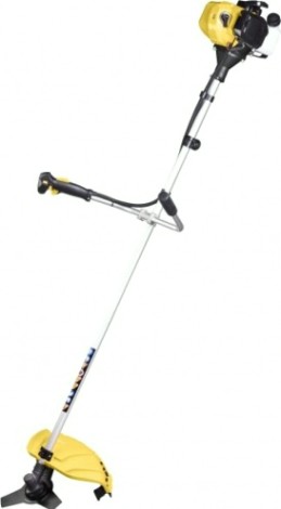 Мотокоса HANSKONNER HBT8942D Мотокоса HANSKONNER HBT8942D