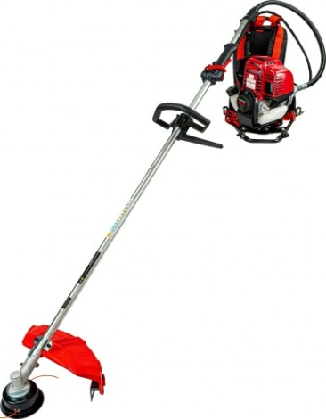 Мотокоса HND BC35XB Мотокоса HND BC35XB