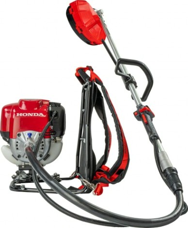 Мотокоса HND BC35XB