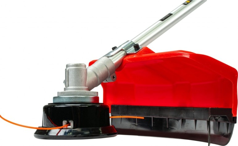 Мотокоса HND BC35XB