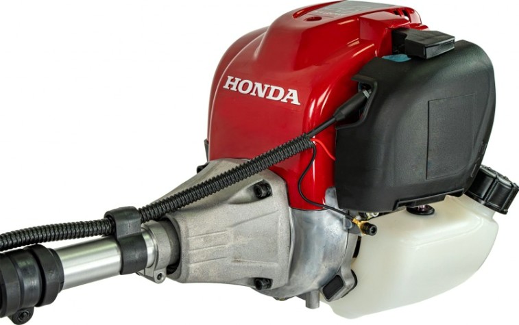 Мотокоса HND BC35XH Мотокоса HND BC35XH