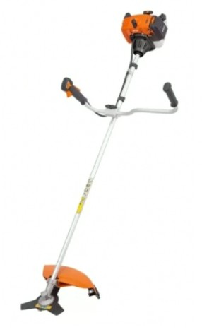 Мотокоса HOLZFFORMA FF120