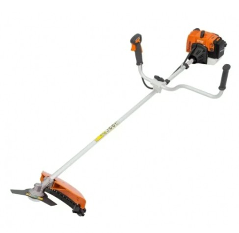 Мотокоса HOLZFFORMA FF120 Мотокоса HOLZFFORMA FF120