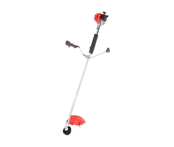 Мотокоса HOLZFFORMA FF226R PRO [BC22600PRO]