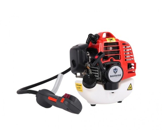 Мотокоса HOLZFFORMA FF226R PRO [BC22600PRO]