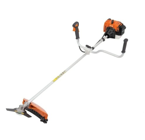 Мотокоса HOLZFFORMA FF250 [BCFS250OR]