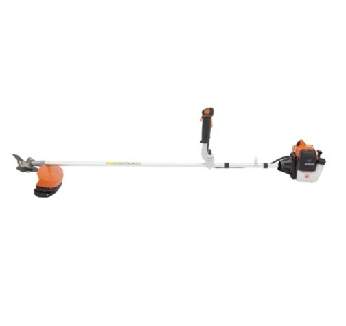 Мотокоса HOLZFFORMA FF250 [BCFS250OR]