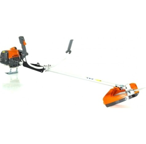 Мотокоса HOLZFFORMA FF541R PRO [BC54100PRO]