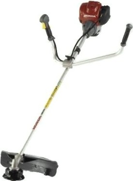 Мотокоса HONDA UMK 435 T UERT [UMK435TUERT]