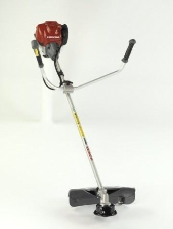 Мотокоса HONDA UMK 435 T UERT [UMK435TUERT]