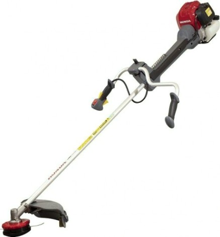 Мотокоса HONDA UMK 450 E XEET [UMK450EXEET]