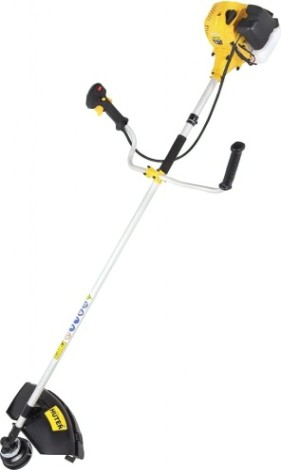 Мотокоса HUTER GGT 1000T Катушка с леской + Диск 3Т [70/2/2]